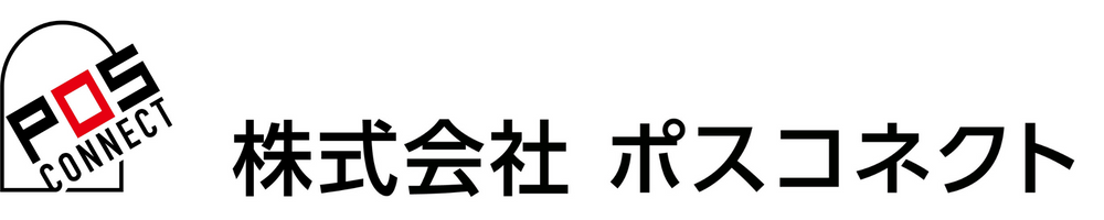 株式会社ポスコネクト